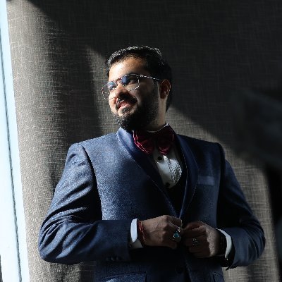 AvHumour's profile picture. Catenation ka fayda uthao aur Carbon ban ke bond bana lo. My series is listed on @imdb 🙊 9.7⭐
 For Collaborations मेल करें📩:- Collabarjunverma@gmail.com