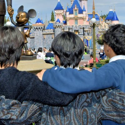 yusukenattou's profile picture. 03 / Canon