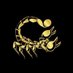 Scorpion Casino Official Team (@ScorpcasinoTT) Twitter profile photo