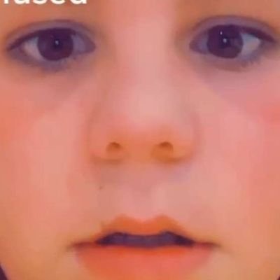 keegman09's profile picture. 