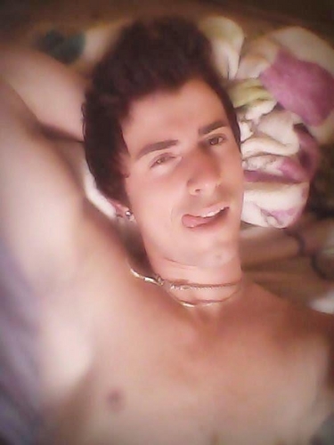 Difícil mesmo é deixar pra lá, quando já se tornou importante demais. ;$'
