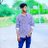 Mr_Ramesh_534