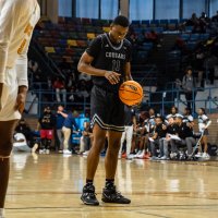 Victor Odiari (@victor_odiari11) 's Twitter Profile