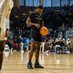 Victor Odiari (@victor_odiari11) Twitter profile photo Victor Odiari (@victor_odiari11) Twitter profile photo