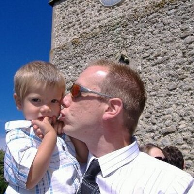 robin hartshorne (RobinHartshorne) Twitter