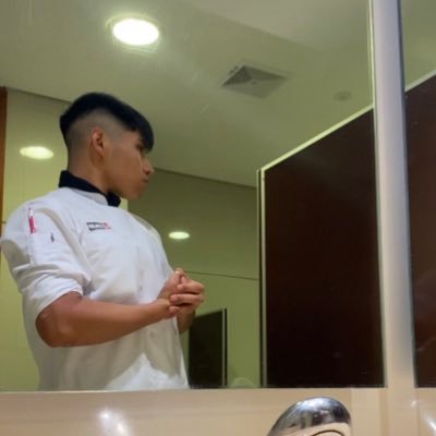 IG: didier_kxm06