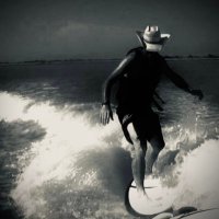 CowboySurfr(@CSurfr) 's Twitter Profile Photo