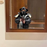 Ángel (@angeltoys24) 's Twitter Profile