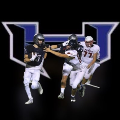 BrodyMartinka5's profile picture. Hendrickson 2027 RB/DB ⭐️BP-285 ⭐️SQT-405 ⭐️40-4.50 🏈HUDL-https://t.co/TpOc7Fepcx