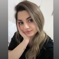 ayçaserhatli (@aycaserhatli) Twitter profile photo