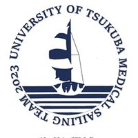 筑波大学医学ヨット部新歓2025 (@utmsailingteam) Twitter profile photo