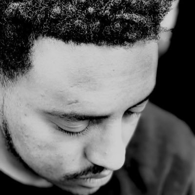 zeray_rodas's profile picture. 