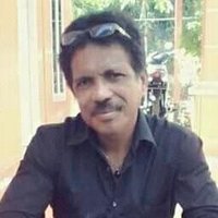 Jone's 1 (@anwar4323769744) 's Twitter Profile