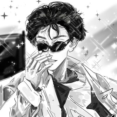 20+
EXO will always be my fav home
Im either playing Genshin or contemplating life decisions🎮
Active hours: Pacific Time