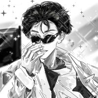 Nabs 🍒 (black out era) (@nabs_loey) 's Twitter Profile