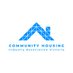 CHIA Vic (@socialhousingv) Twitter profile photo CHIA Vic (@socialhousingv) Twitter profile photo