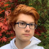 the schuy is the limit (@pacific_zephyr) 's Twitter Profile