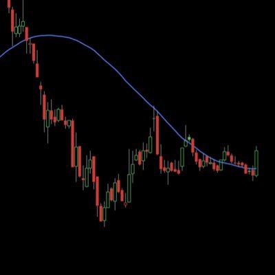 slama45141681's profile picture. Wellcom