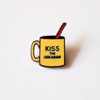 🧡 Alb@ F@lbala 🧡 (@alb34991995) 's Twitter Profile
