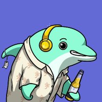 James (@24bitjames) 's Twitter Profile