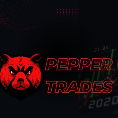 Welcome to Pepper Trades , your ultimate destination for insightful analysis and strategies in gold spot and U.S. dollar trading!