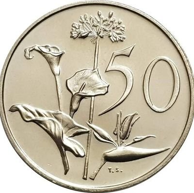 SadikiMaveja81's profile picture. Maveja