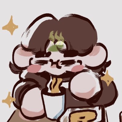 BrieGaedさんのプロフィール画像