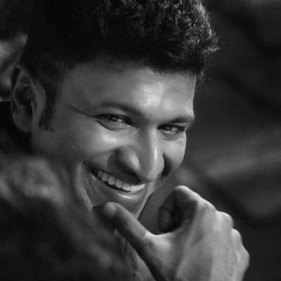 DrPuneethrajkumar 🛐