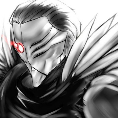 Mc_Peter10's profile picture. "The only way to do great work is to love what you do." - Steve Jobs