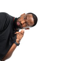 International Kandizzle ✈️ (@kingkandoro) 's Twitter Profile
