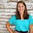 dougherty_erin's profile image