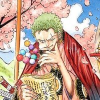 Swamp(watching one piece) (@bthb0w0) 's Twitter Profile
