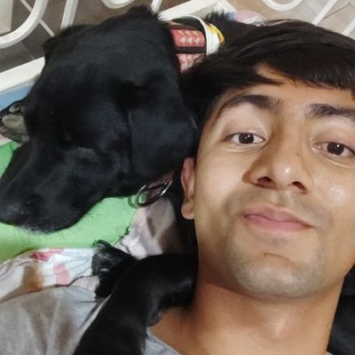 sebasruma02's profile picture. 