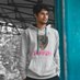 Srinivas (@sai_ragam07) Twitter profile photo Srinivas (@sai_ragam07) Twitter profile photo