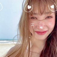 0️⃣ 801 (@tiffanyworld801) 's Twitter Profile Photo