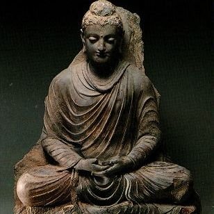 善因善果。悪因悪果。自因自果。
精神は安定する。趣味は餌やり釣り
土木2級学科合格今年実地予定