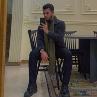 مصطفى حيدر (@3mmqqq) 's Twitter Profile Photo مصطفى حيدر (@3mmqqq) 's Twitter Profile Photo