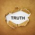truth alone (@sanghtamilan) Twitter profile photo truth alone (@sanghtamilan) Twitter profile photo