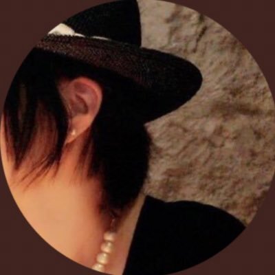 kaguran0345's profile picture. ここは私の楽しい場所にしたいと思っています😊 気持ち良く愉快にやっていきたいので、DMは基本お返事しないです💦あしからず💦お互い無理なく、ストレスフリーでのお付き合いを🍀よろしくお願いします•*¨*•.¸¸♬︎