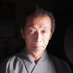 御前田次郎 (@onmaeda) Twitter profile photo 御前田次郎 (@onmaeda) Twitter profile photo