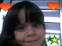 Sou feliz e amo  minha familia.