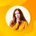 Rosalynn (@rosalynn_dawson) Twitter profile photo Rosalynn (@rosalynn_dawson) Twitter profile photo
