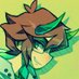 Mag (@magdraws) Twitter profile photo Mag (@magdraws) Twitter profile photo