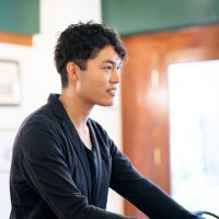 徳一輝|ボードゲーム学習の人|SAL (@gameedu_sal) 's Twitter Profile Photo 徳一輝|ボードゲーム学習の人|SAL (@gameedu_sal) 's Twitter Profile Photo