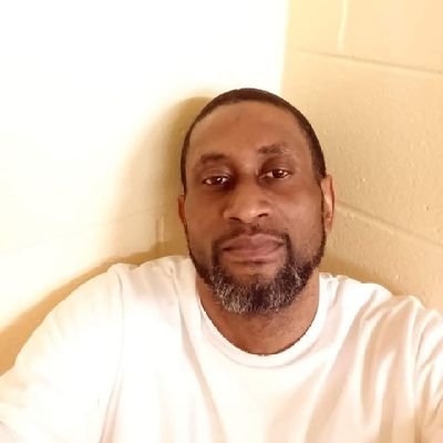 I'm Torrey incarcerated in Mississippi in a corrupted country ass state. I'm a intelligent hoodlum with integrity and will continue to strive to achieve more...