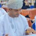 ahmed alhumimi (@ahmedalhumimi) Twitter profile photo ahmed alhumimi (@ahmedalhumimi) Twitter profile photo