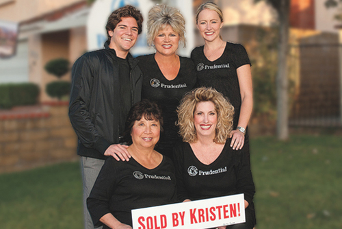 KriFowlerGroup's profile picture. Selling North Orange County Real Estate for 24 Years