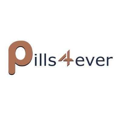 Pills4ever is An Online Portal To Shop For medicine, You can buy such as Nuvigil from our online portal. We offer you the best prices all the Tablets.