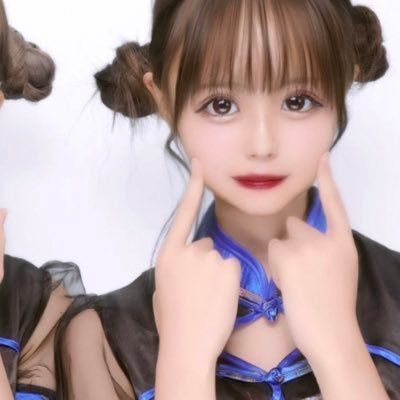 yun_a1112's profile picture. 2024年に引き続き関東の大学生を集めた都内No.1規模の大新歓開催します！՞ ̥_ ̫ _ ̥՞♡友達が欲しい、パーティーに行ってみたい、パーティーを主催したいなど！詳細dmで送ります！