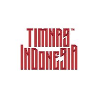 Timnas Indonesia(@TimnasIndonesia) 's Twitter Profile Photo